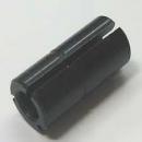 ハイコーキ　チャックスリーブ　12x9.53mm