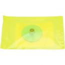 ハイコーキ　テンプレートガイド(トリマ用)　M10