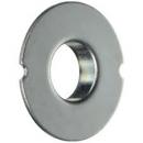 ハイコーキ　テンプレートガイド(ルータ用)　M27