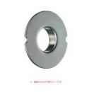 ハイコーキ　テンプレートガイド(ルータ用)　M40