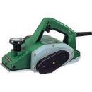 ハイコーキ　曲面かんな　P35Y