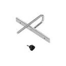 ハイコーキ　ガイド組止めねじ付　940655