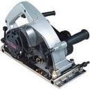 ハイコーキ　造作溝切　PG46BB(46)