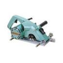 ハイコーキ　仕上溝切　PG21B(N)