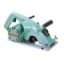 ハイコーキ　胴縁カッタ　PG46B(N)