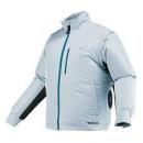 マキタ　充電式ファンジャケット　FJ423DZ