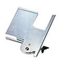 ハイコーキ　胴縁ガイド　961651