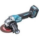 マキタ　充電式ディスクグラインダ　GA034GZ