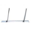 ハイコーキ　ガイド(バーサイズ145mm) 961631