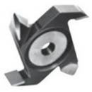 ハイコーキ　け引きカッタ　Φ120x15.0