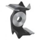 ハイコーキ　胴縁カッタ　110x30.0