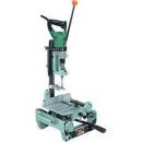 ハイコーキ　造作角のみ　BS15Y(S)