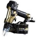 ハイコーキ　高圧ロール釘打機　NV50H2(S)