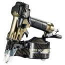 ハイコーキ　高圧ロール釘打機　NV50H2