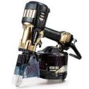 ハイコーキ　高圧ロール釘打機　NV90HR2(N)