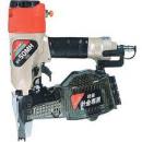 ハイコーキ　ロール釘打機　NV50MH