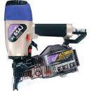 ハイコーキ　ロール釘打機　NV65AJ