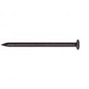 ハイコーキ　針金連結釘　VS2850J(J)