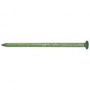 ハイコーキ　針金連結釘　VS3475J(J)