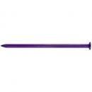 ハイコーキ　針金連結釘　VS3890J(H)