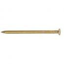 ハイコーキ　針金連結釘　VS3365CN(J)