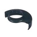 マキタ　ホイールカバー　125mm  140N78-6