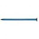 ハイコーキ　針金連結釘　VS3875CN(J)