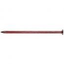 ハイコーキ　針金連結釘　VS4190CN(J)