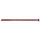 ハイコーキ　針金連結釘　VS3890FU(H)