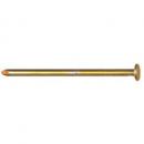 ハイコーキ　針金連結釘　VS2550FU