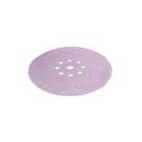 マキタ　サンディングディスク(各10枚入り)外径225mm仕上320