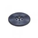 マキタ　パッド(ドライウォールサンダ用)ハード   A-70297