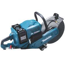 マキタ　充電式パワーカッタ　CE001GZN