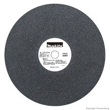 マキタ　切断砥石　A-77279