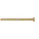 ハイコーキ　針金連結釘　VS3190