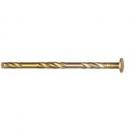 ハイコーキ　針金連結釘　VS2565N2