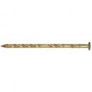 ハイコーキ　針金連結釘　VS3275NU