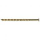 ハイコーキ　針金連結釘　VS3290N