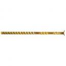 ハイコーキ　針金連結釘　VS3290NU(C)