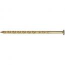 ハイコーキ　針金連結釘　VS32100N