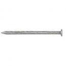 ハイコーキ　針金連結釘　VS2345T