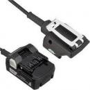 ハイコーキ　バッテリアダプタ　W36-AD