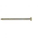 ハイコーキ　針金連結釘　VS2538K