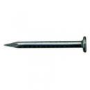 ハイコーキ　シート連結釘　VP2527K