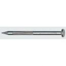 ハイコーキ　シート連結釘　VP3045T