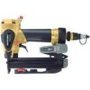 ハイコーキ　高圧タッカ　N2504HM