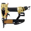 ハイコーキ　高圧フロア用タッカ　N3804HMF