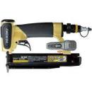 ハイコーキ　高圧ピン釘打機　NP35H