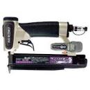 ハイコーキ　ピン釘打機　NP35A