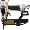 ハイコーキ　フロア用タッカ　N3804MF